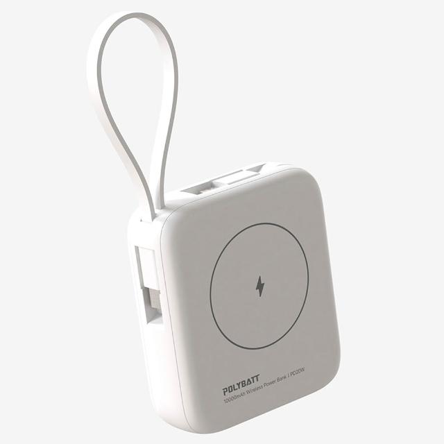 商品圖
