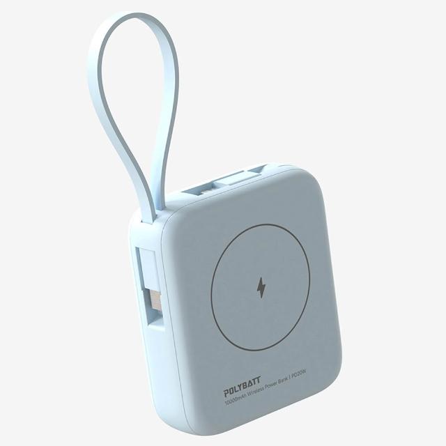 商品圖