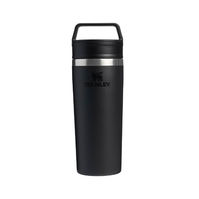 【STANLEY】冒險系列 真空馬克杯 0.47L(全色系)