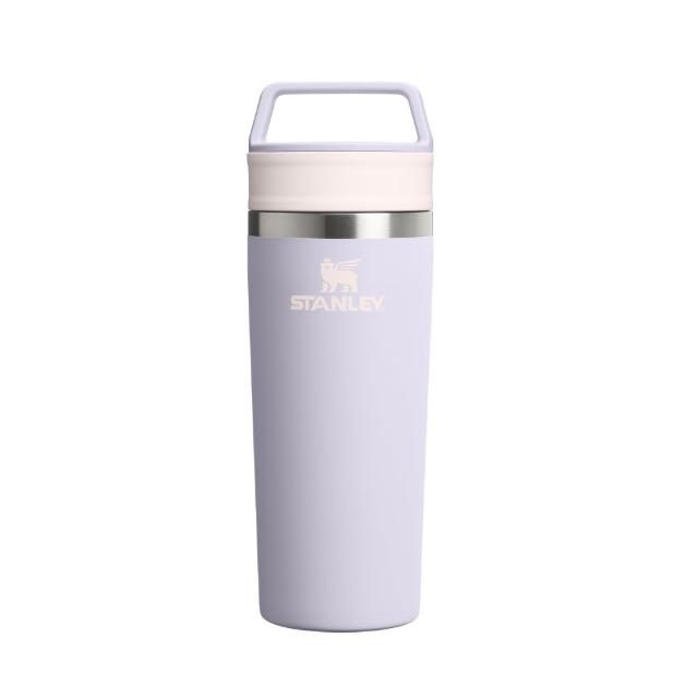 【STANLEY】冒險系列 真空馬克杯 0.47L(全色系)