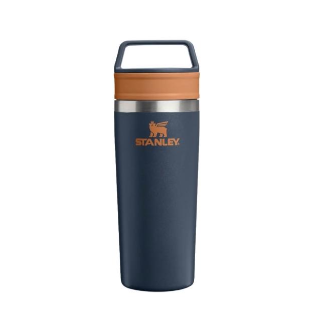 【STANLEY】冒險系列 真空馬克杯 0.47L(全色系)