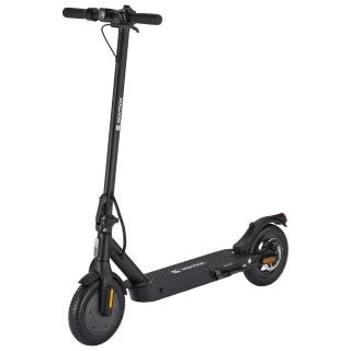 【Waymax】V1電動滑板車(超值推薦)