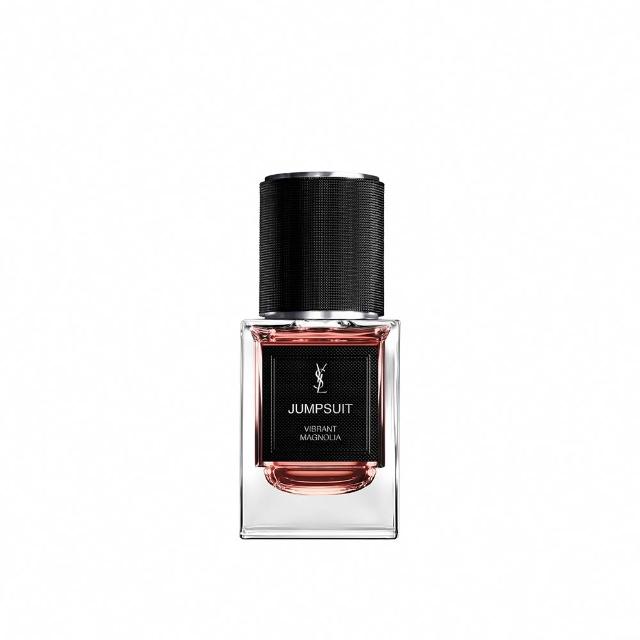 【YSL】官方直營 時尚訂製香水 35ml(任選一款/新款上市)