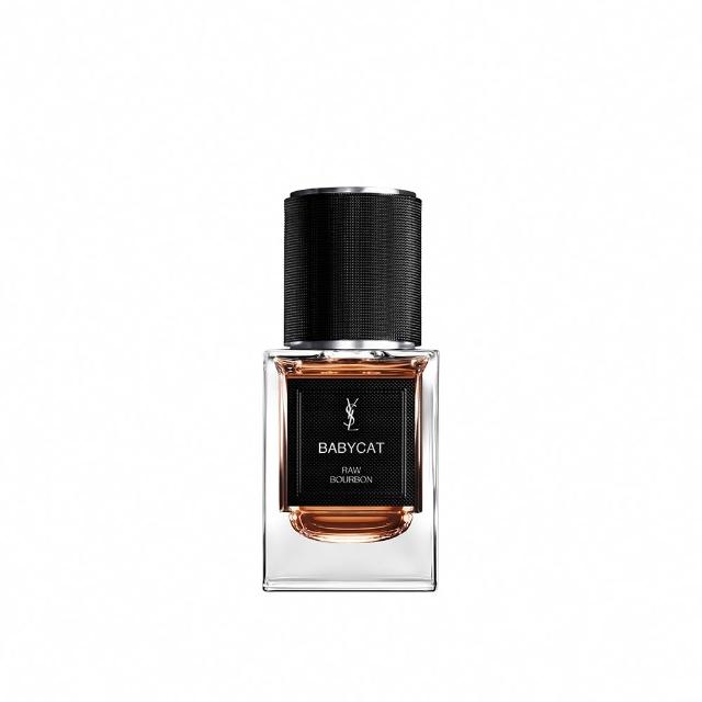【YSL】官方直營 時尚訂製香水 35ml(任選一款/新款上市)