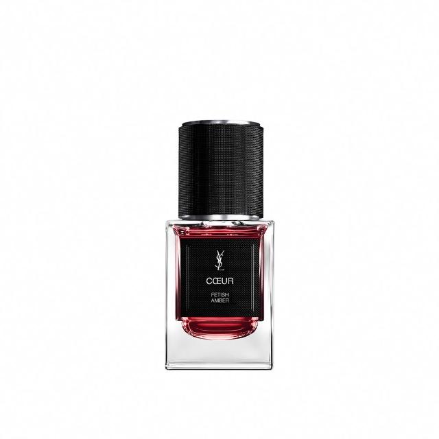【YSL】官方直營 時尚訂製香水 35ml(任選一款/新款上市)