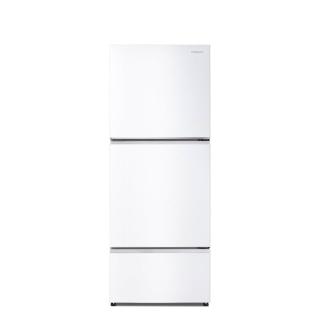 Panasonic 國際牌 NR-C496TV