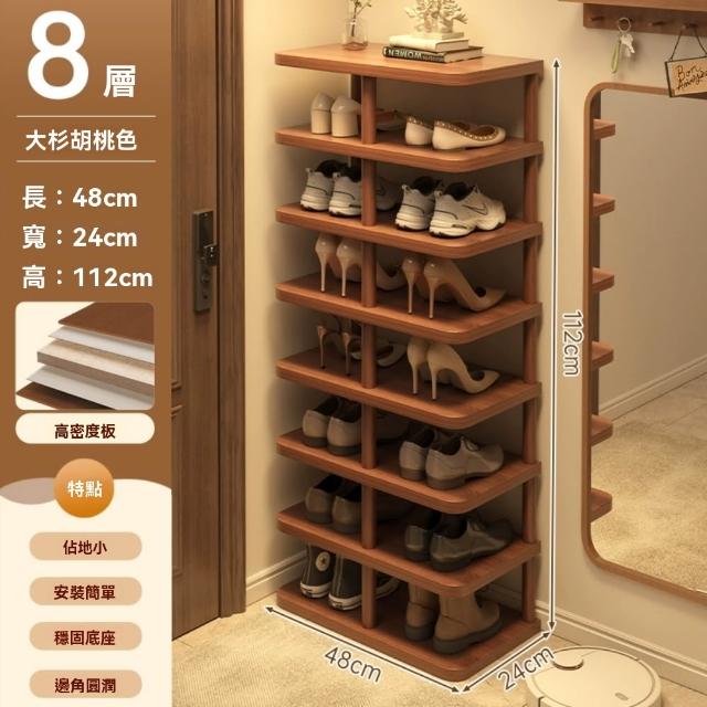 商品圖