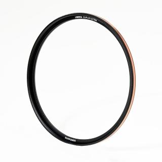 【SUNPOWER】Umbra-CLR UV Filter 超低反光保護鏡(67mm)