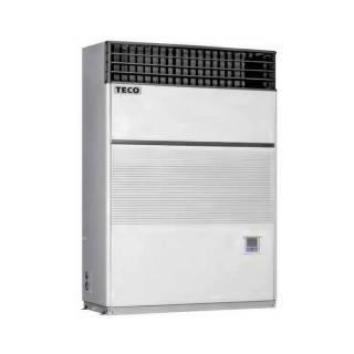 14558231 OL 【TECO 東元】★預購★特殊商品★42-55坪 R410A 定頻冷專氣冷分離式箱型冷氣(PAC-K320C/PFC-K320C)