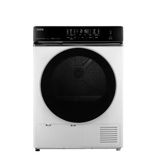 Sampo 聲寶 SD-10DH
