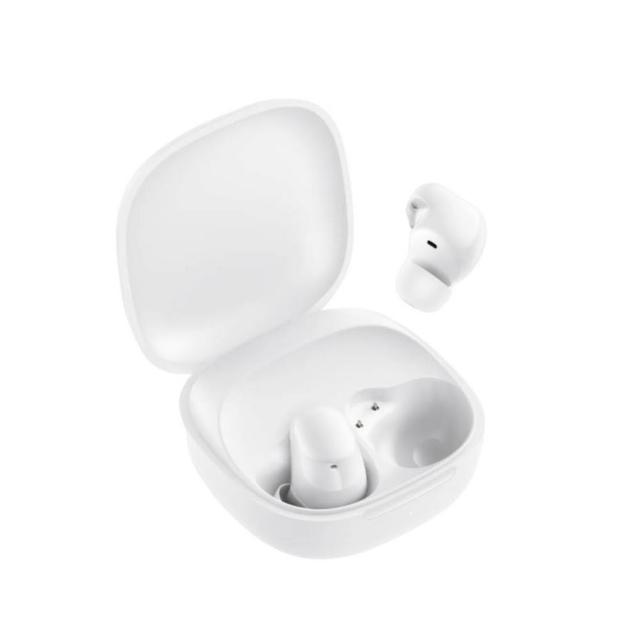 【小米】Redmi Buds 6 Play(降噪無線 藍芽耳機 藍牙耳機)