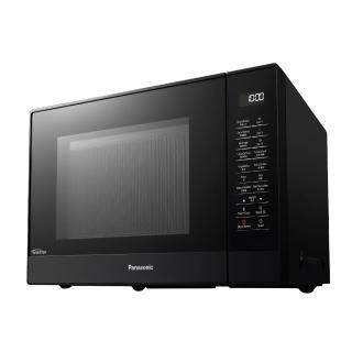 Panasonic 國際牌 NN-ST65J