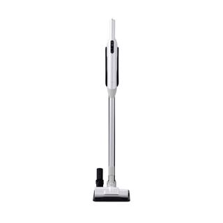 【Siroca】官方直營 SV-SP3710超輕量無線吸塵器(無線吸塵器)