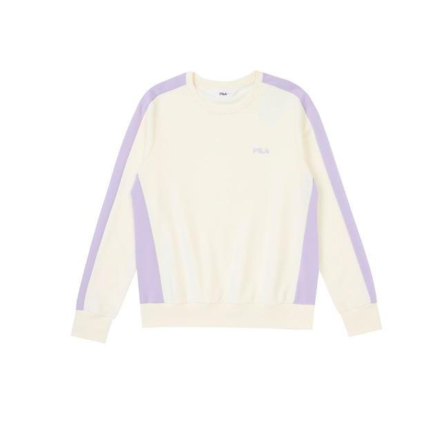 【FILA】精選運動服飾/運動大學TEE/休閒運動長褲/運動褲(任選)