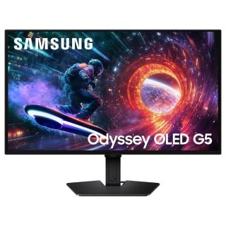 Samsung – RT22