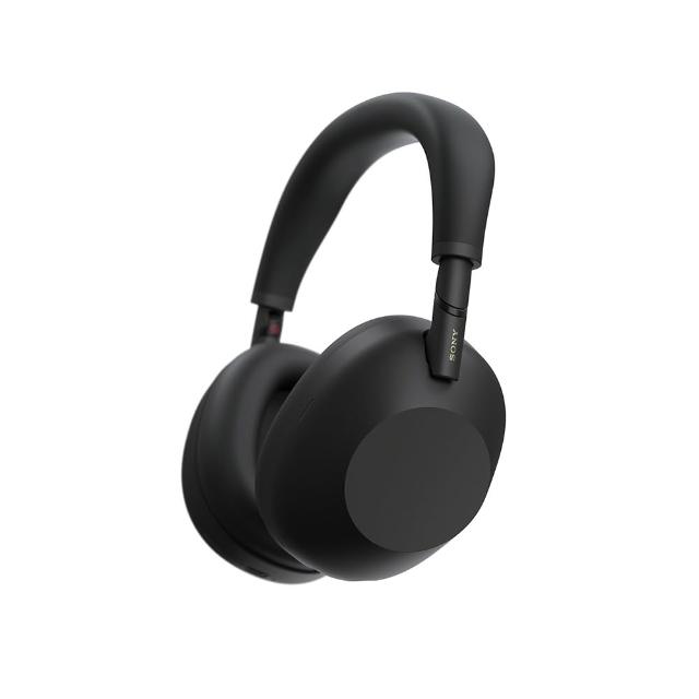 【SONY 索尼】WH-1000XM6 無線降噪耳機(公司貨 保固12+6個月)