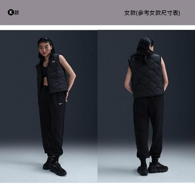 【NIKE 耐吉】長褲 運動長褲 休閒長褲 休閒褲 工裝褲 CLUB系列 男款 女款 多色(HJ1991-010&)