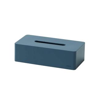 【IDEACO】日本ideaco box grande 面紙盒-多色可選(衛生紙盒/收納盒/紙巾盒)