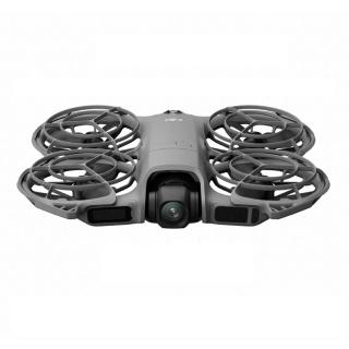 【DJI】NEO 2 空拍機/無人機(公司貨)