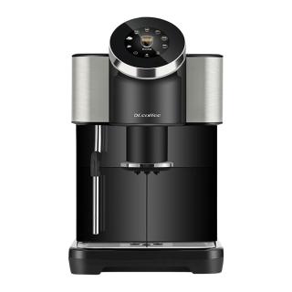 【Dr.coffee】H1 行家型(全自動義式咖啡機)