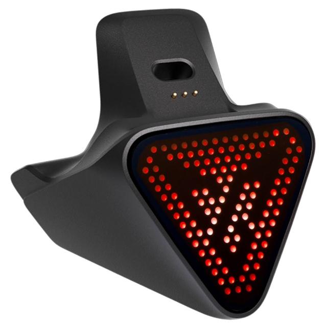 【Flydigi 飛智】FLYDIGI 飛智 手把充電底座2 Pro(適用八爪魚5 信星科技)