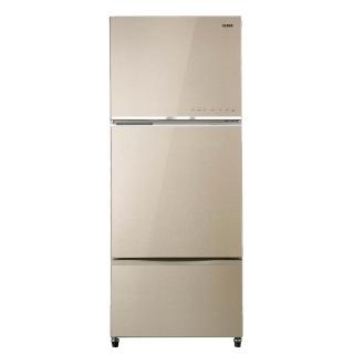 Sampo 聲寶 SR-F61GDV