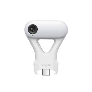 【Insta360】Flow 2 Pro / Flow 2 AI 追蹤模組(原廠公司貨)（其他規格）