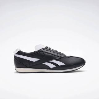 【REEBOK】R400休閒鞋_男/女_100233940