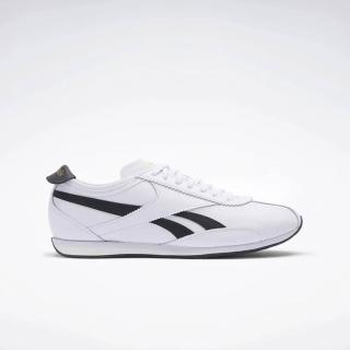 【REEBOK】R400休閒鞋_男/女_100233941