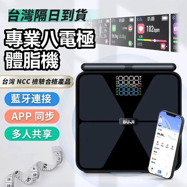 商品圖