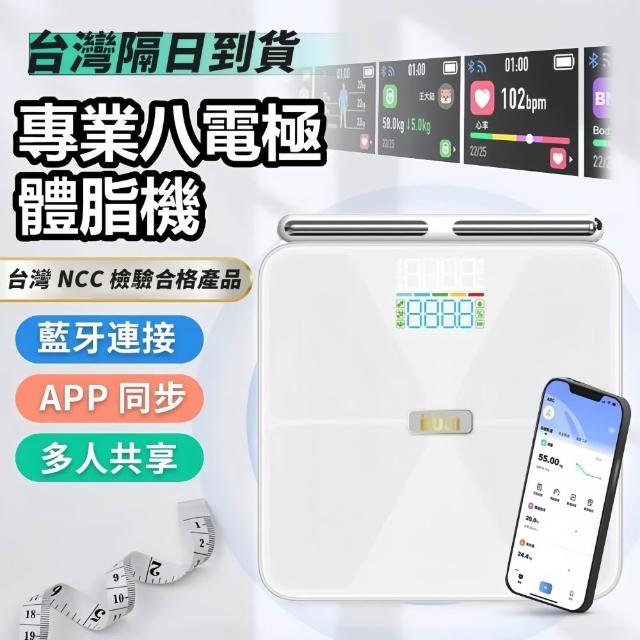 商品圖