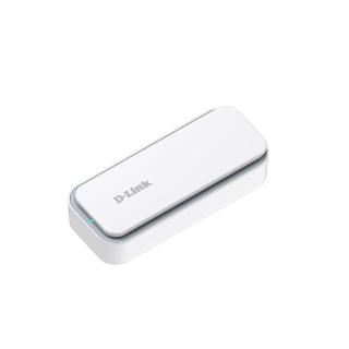【D-Link】昌運監視器 友訊 D501 5G NR USB 轉接器