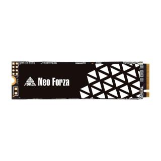 【Neo Forza 凌航】NFP4V5 1TB Gen4x4 M.2 2280 PCIe 固態硬碟