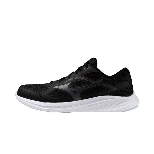 MIZUNO 美津濃】慢跑鞋運動鞋MAXIMIZER 27 男女A-K1GA250016 B
