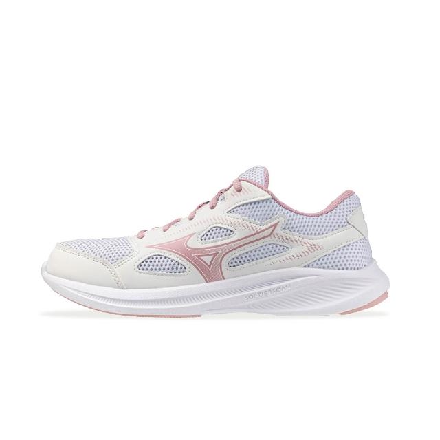 MIZUNO 美津濃】慢跑鞋運動鞋MAXIMIZER 27 男女A-K1GA250016 B