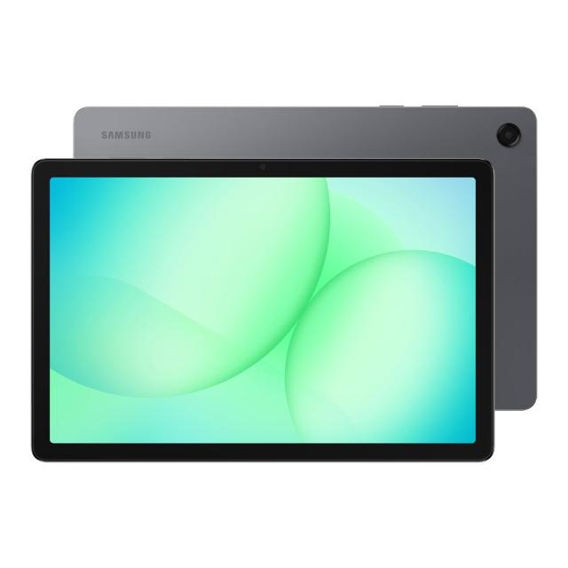 【Samsung 三星】Galaxy Tab A11+ 11吋 6G/128G Wifi X230 平板電腦