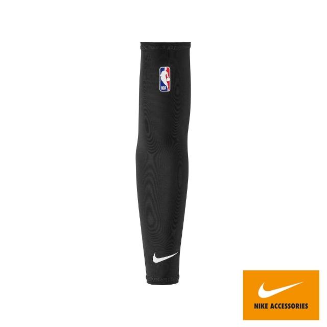 【NIKE 耐吉】臂套 袖套 運動 NBA J MORANT 單入(多款任選)