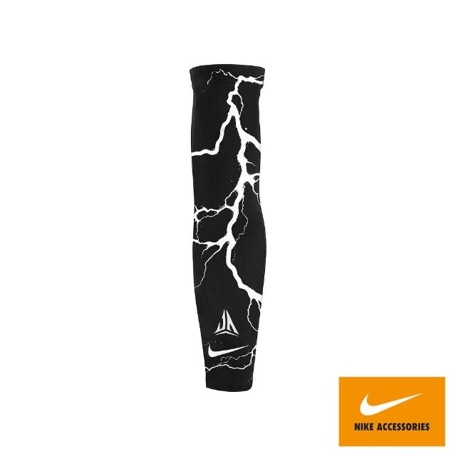 【NIKE 耐吉】臂套 袖套 運動 NBA J MORANT 單入(多款任選)