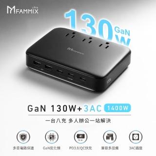 Synology 群暉科技】搭4TBx2☆ DS425+ 4Bay NAS 網路儲存伺服器(Intel