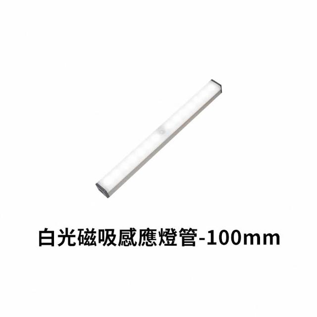 商品圖