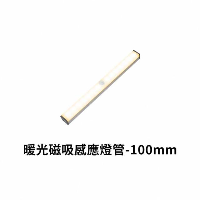 商品圖
