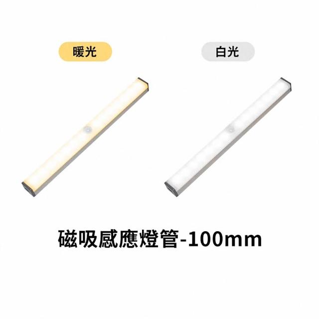 商品圖