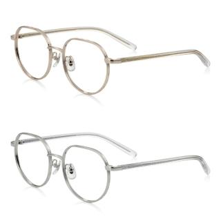 【OWNDAYS】Harry Potter × OWNDAYS 哈利波特系列限定款  劫盜地圖(HP1006G-5A)