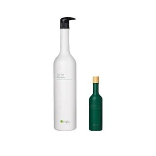 【O’right 歐萊德】全系列洗髮精1000ml+250ml(多款任選)