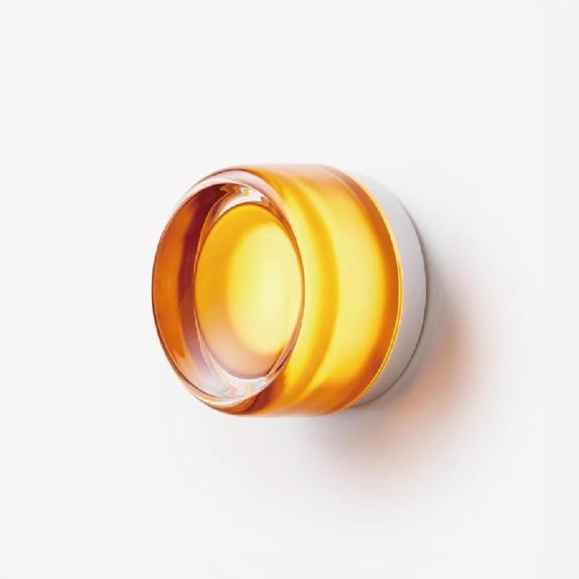 商品圖