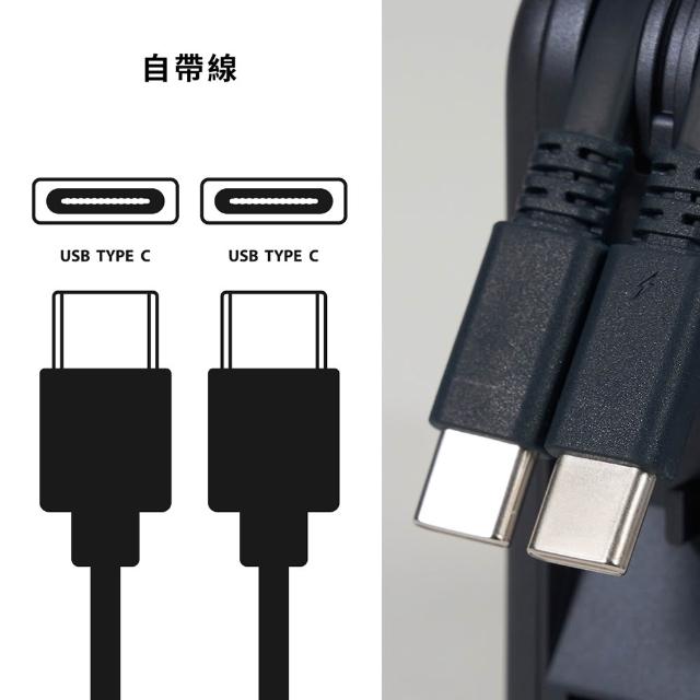 商品圖