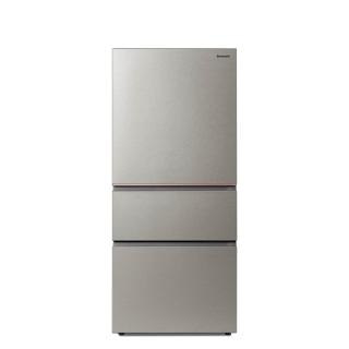 Panasonic 國際牌 NR-C615XV