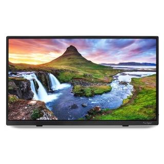 【Aopen 建碁】16PM1QT 16型 IPS FHD 16:9 60Hz可攜式觸控螢幕(喇叭/Type-C/AdaptiveSync/6ms)