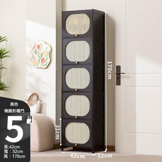 商品圖