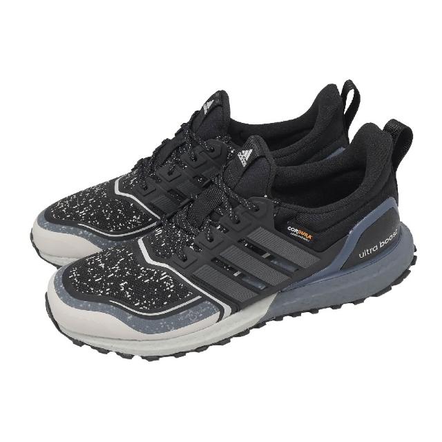 adidas gazelle silver green womens Adidas: Ultra Boost (Black/Blue)  Extra Butter